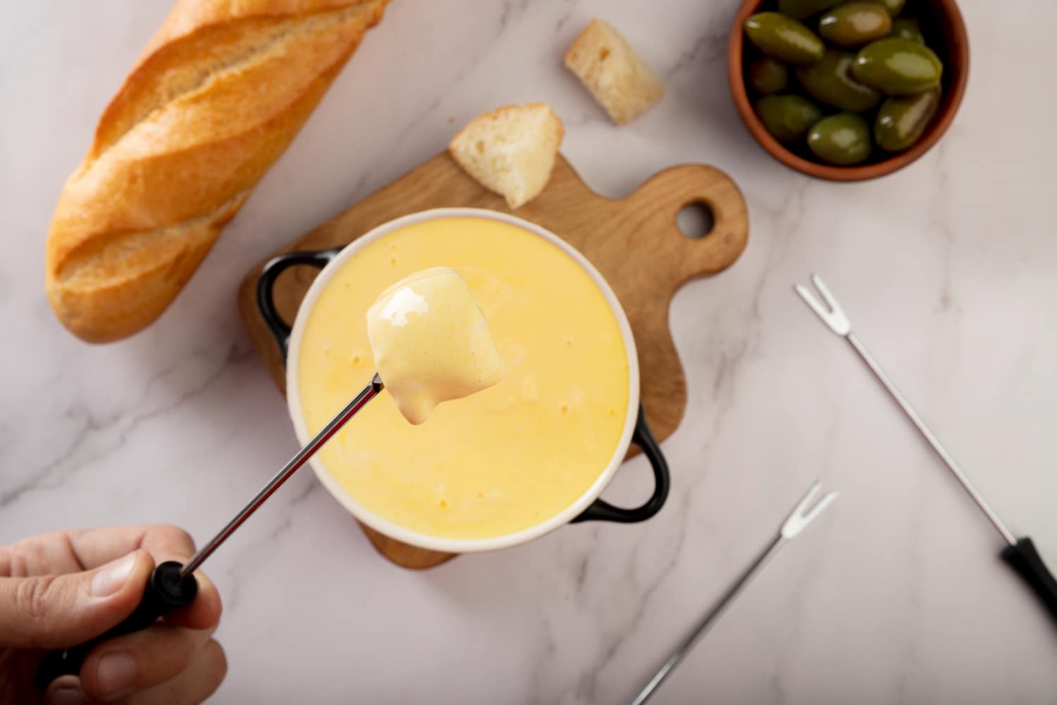 Quantas colheres de sopa equivalem a 200 gramas de margarina?