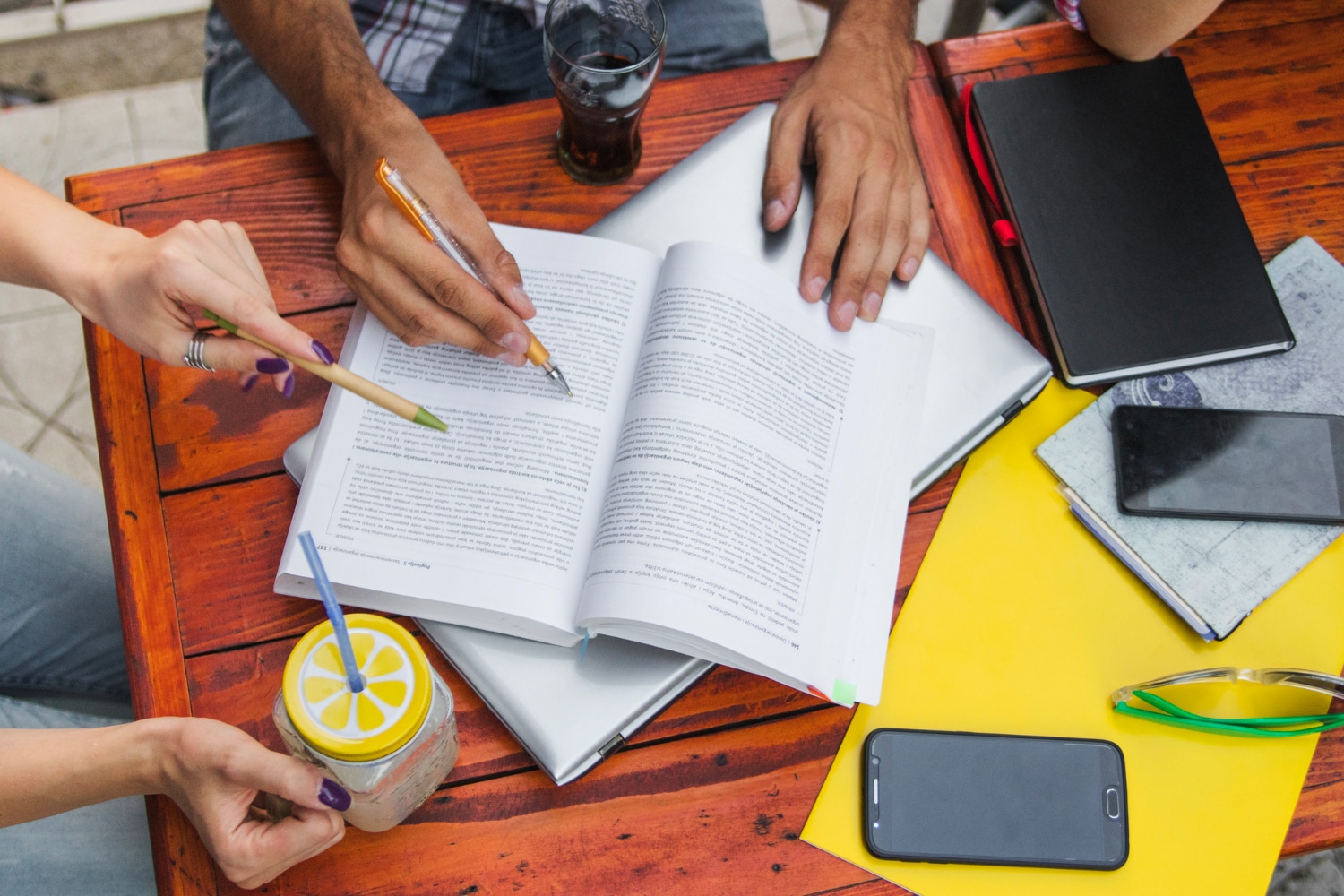 Quantas matérias tem no 9º ano: guia completo para estudantes ...