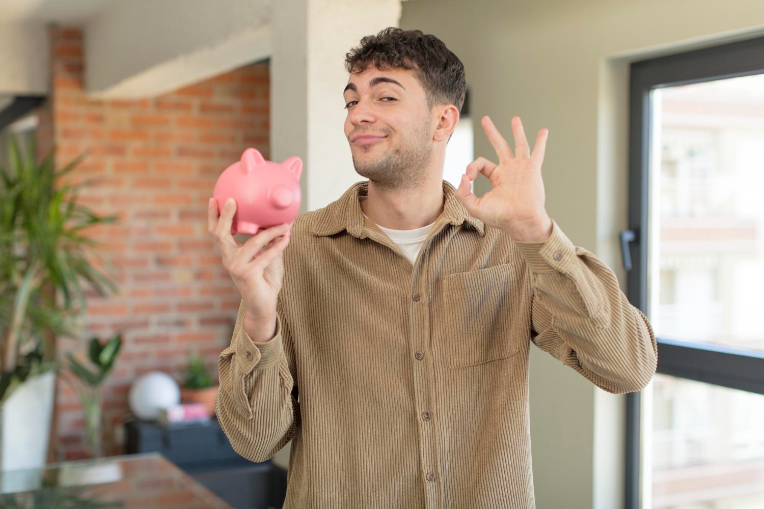 Qual o melhor banco para guardar dinheiro?