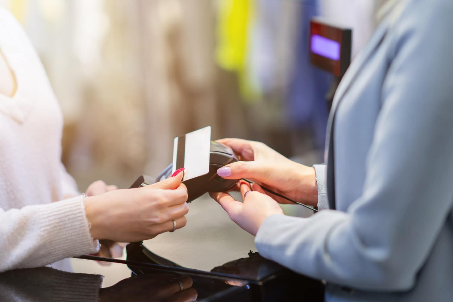 Como ver o limite do cartão Inter: Passo a passo