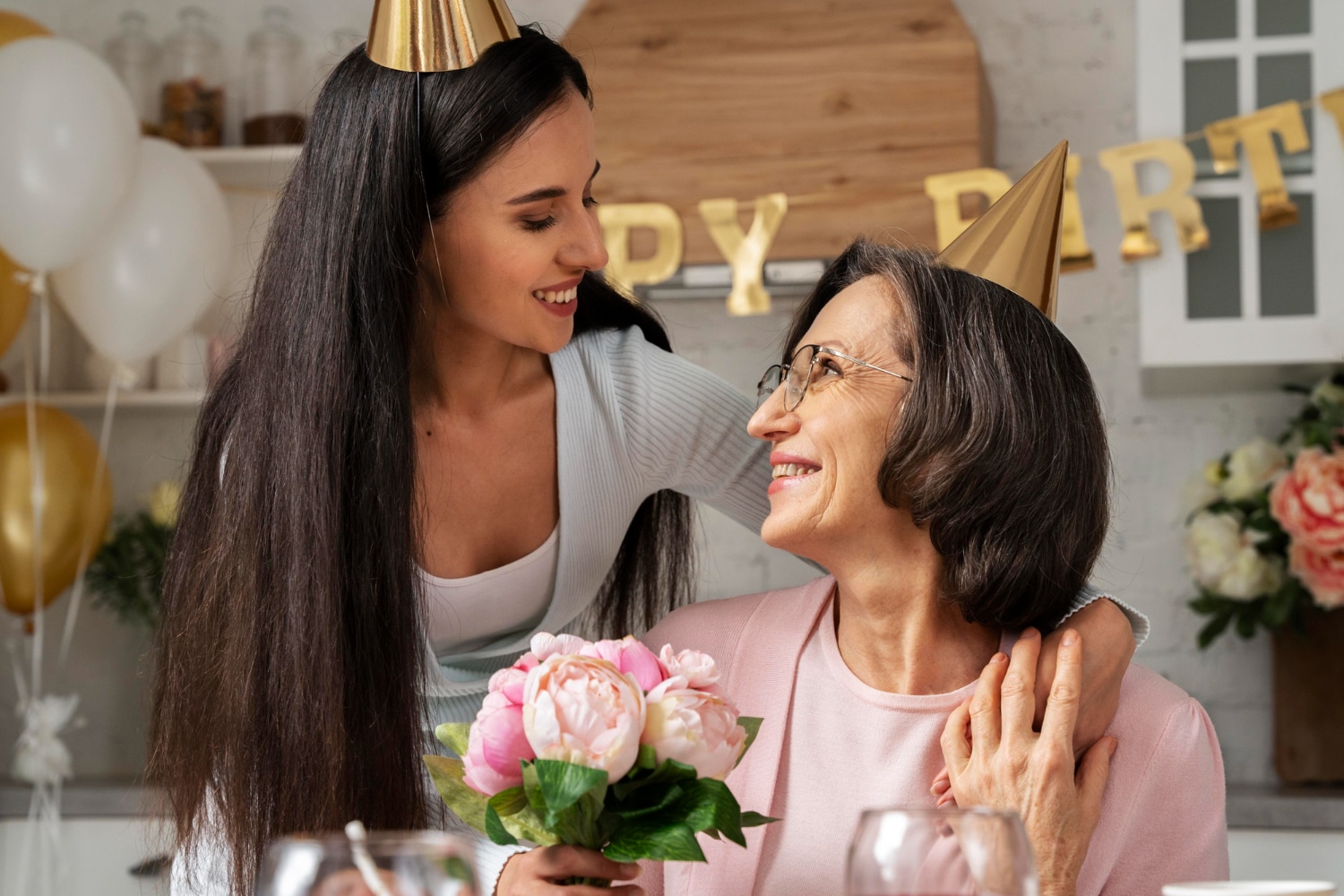 Quando será o Dia das Mães em 2024? Descubra!