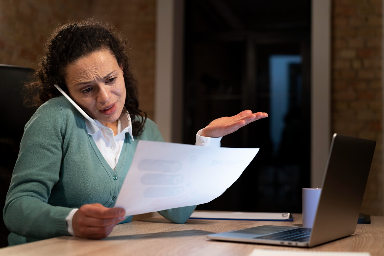O que significa CPF regular: tudo o que você precisa saber