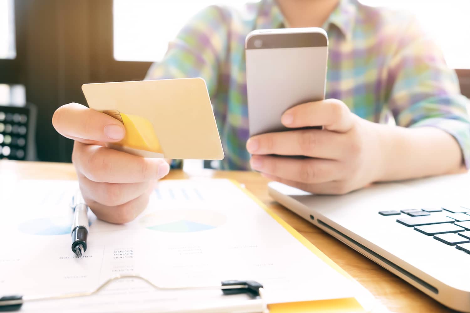 Significado de Remessa em Transferência (EAA)