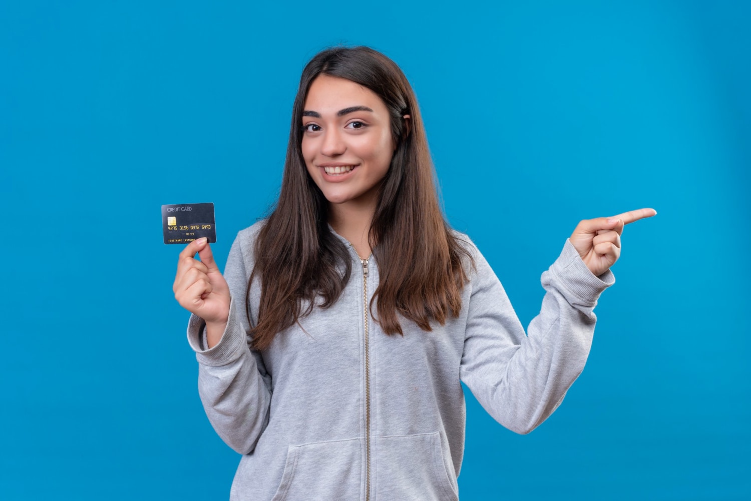 99Pay é seguro? Descubra aqui