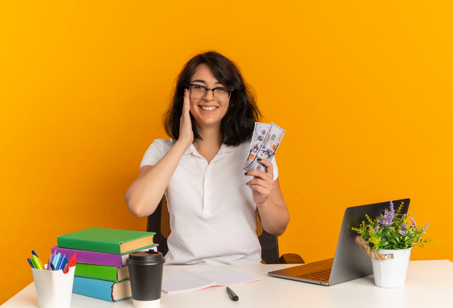 Como ganhar R$ 100 todo dia: Dicas práticas e eficazes