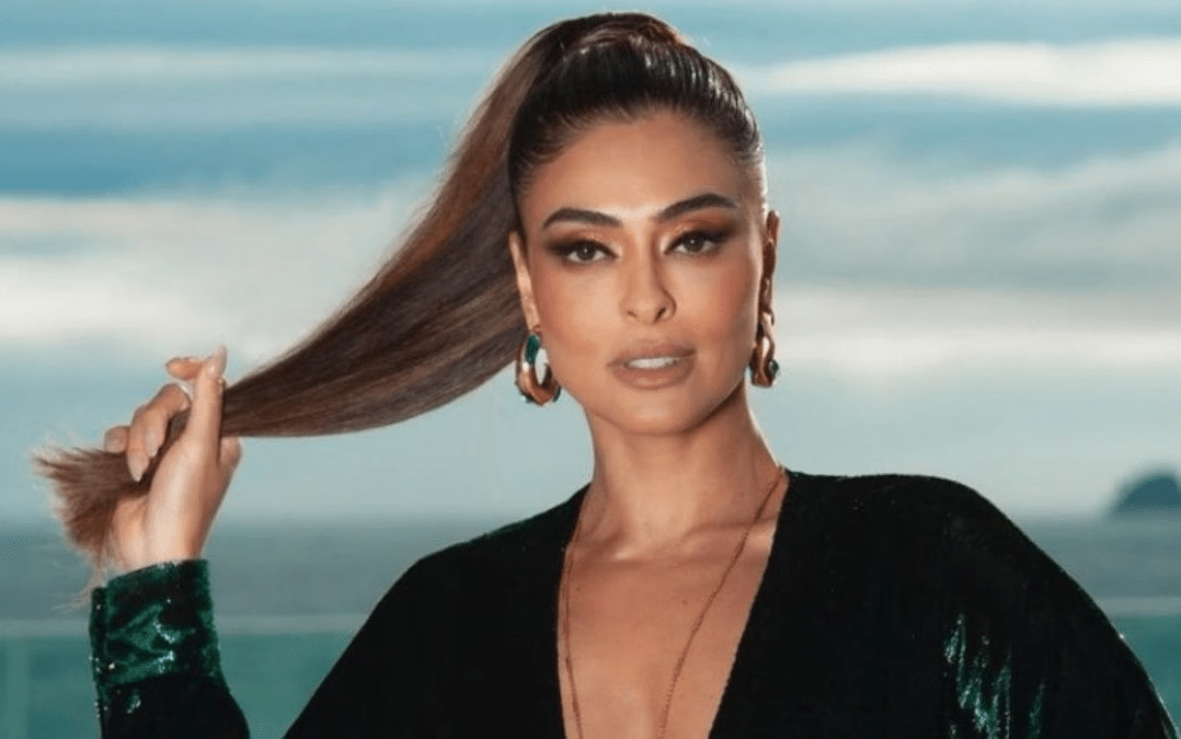 Juliana Paes se separou? Entenda os detalhes