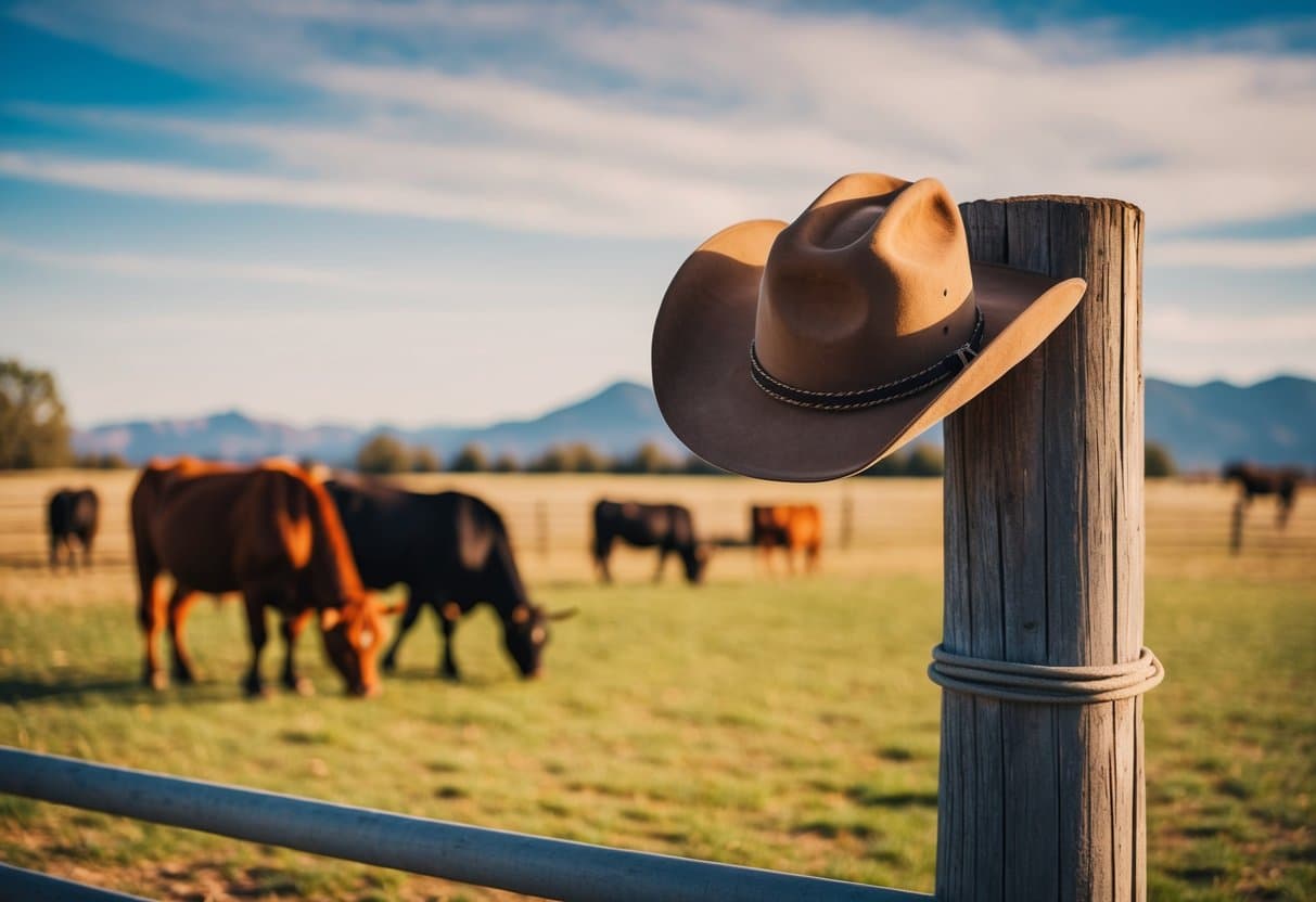 quem é Wilford Brimley da série Yellowstone