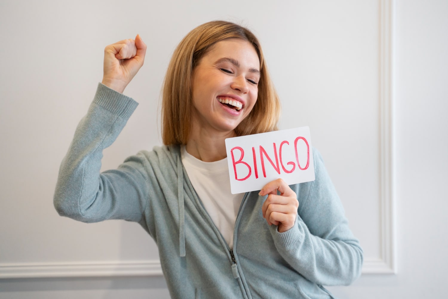 Principais estratégias para ganhar no bingo: Guia para iniciantes