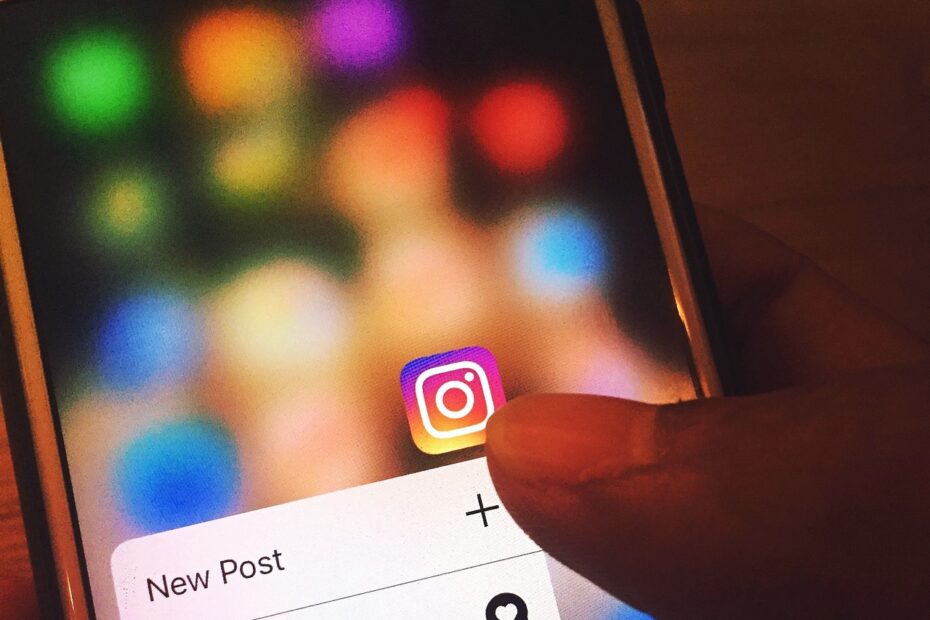 Descubra como automatizar a criação e publicação de conteúdo no Instagram, economizando tempo e aumentando o engajamento. Saiba mais!