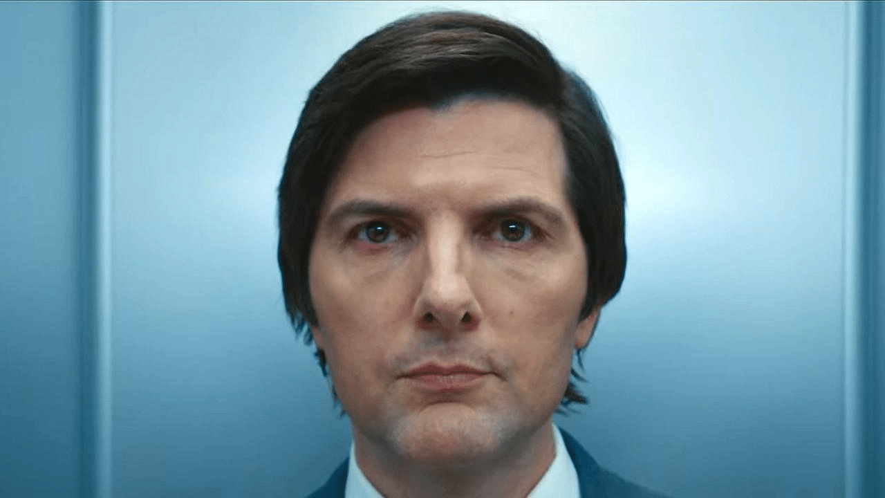 Severance Temporada 2: O Que Esperar da Próxima Fase