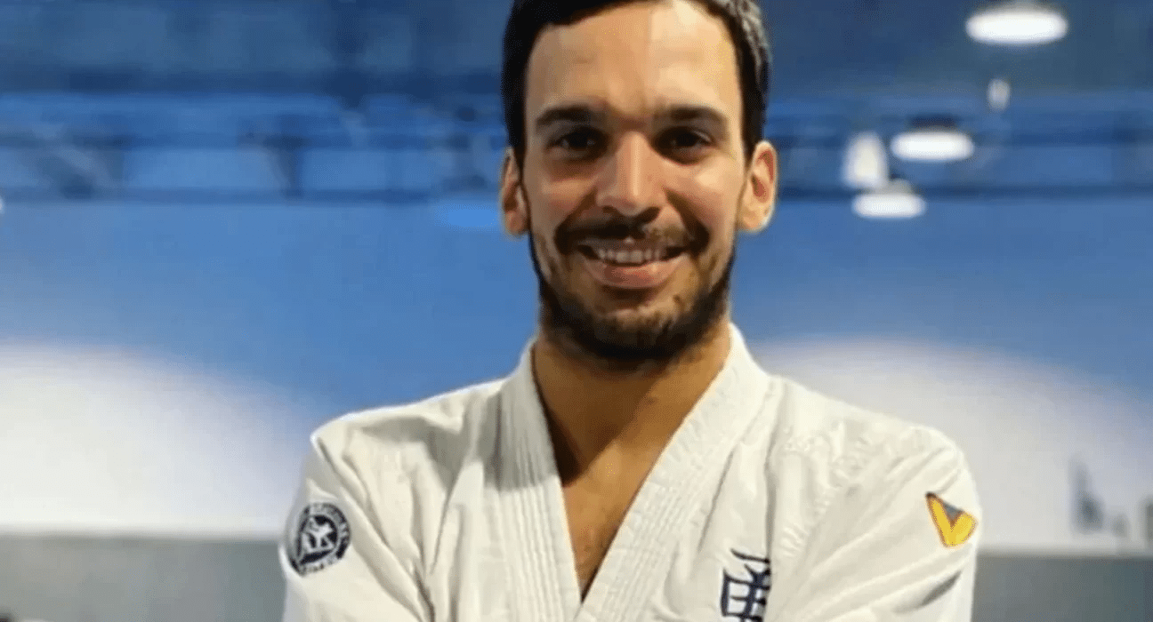 Quem é Joaquim Valente? Entenda sua trajetória e impacto