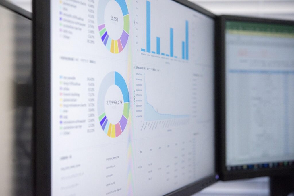 Estratégias de Marketing de Automação de Marketing