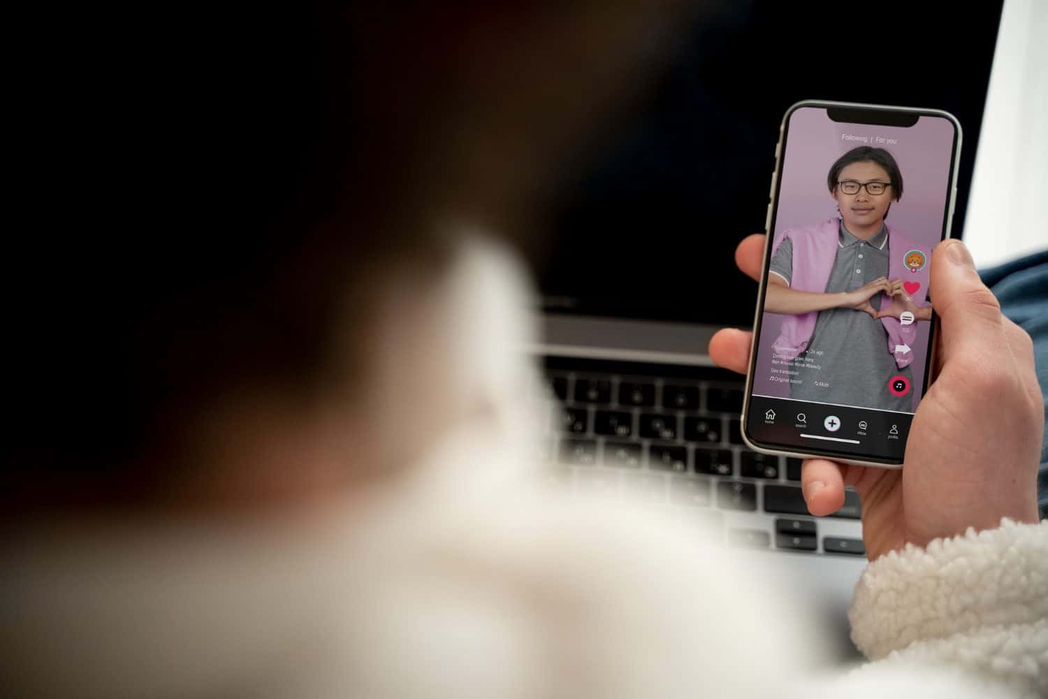 Quer Baixar Vídeo do Insta? Veja Maneiras Rápidas e Seguras