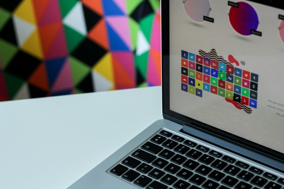 Como Converter Qualquer Imagem para SVG para Design de Logotipos