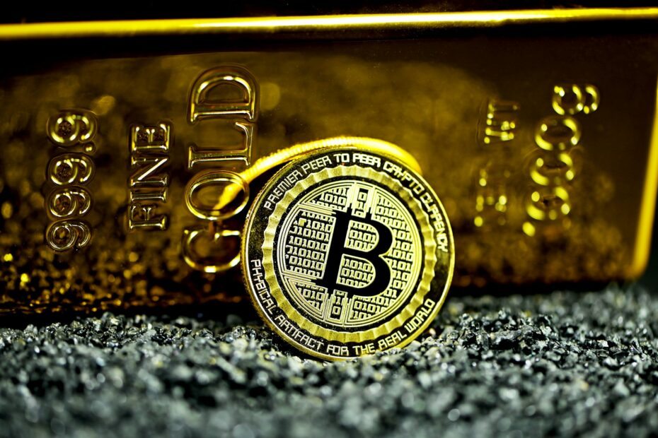 Ainda Vale a Pena Investir em Cripto em 2025? Veja Agora