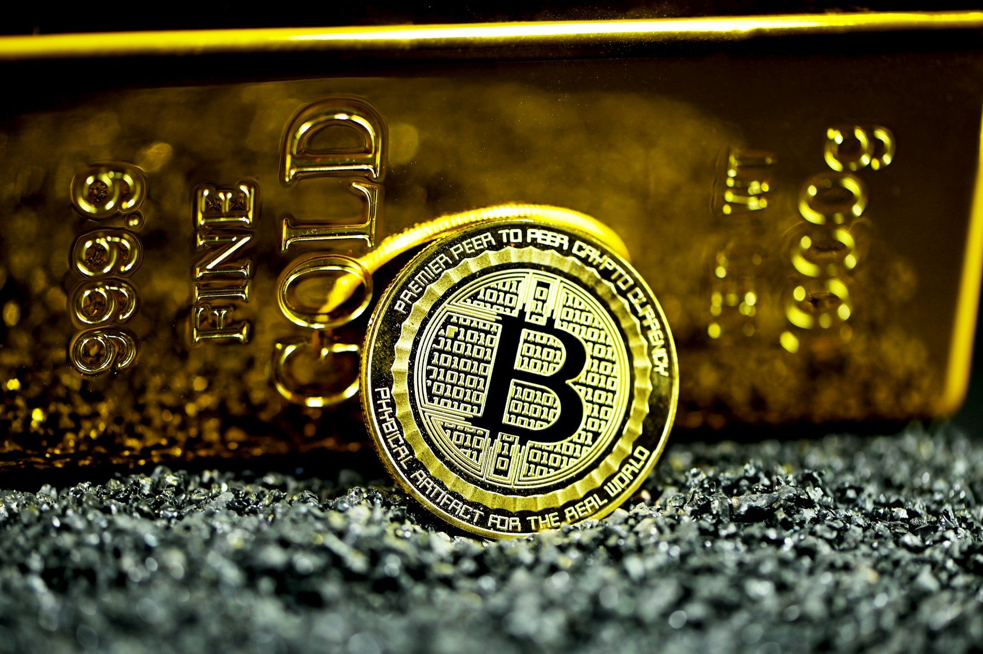 Ainda Vale a Pena Investir em Cripto em 2025? Veja Agora