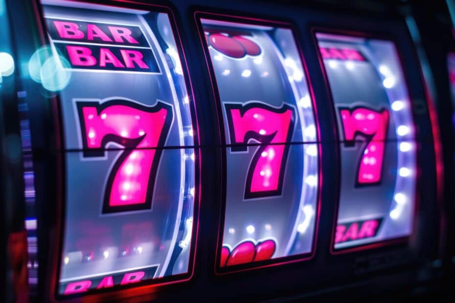 A evolução e a popularidade do Toto Togel e do slot Mahjong