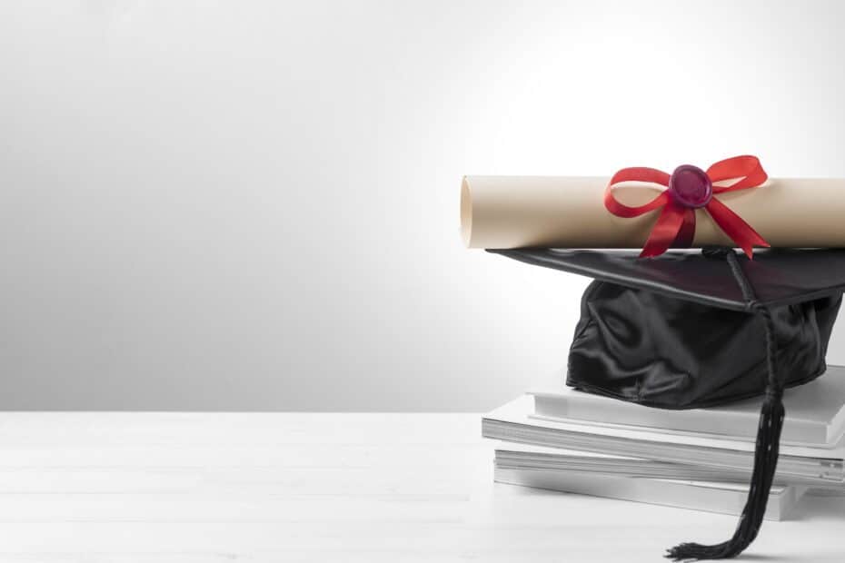 A importância de ter uma pós-graduação em 2025