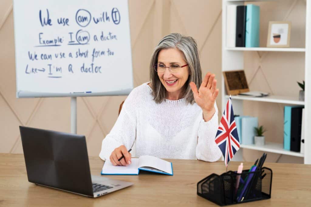 Aprenda inglês de forma leve: 5 dicas usando músicas brasileiras
