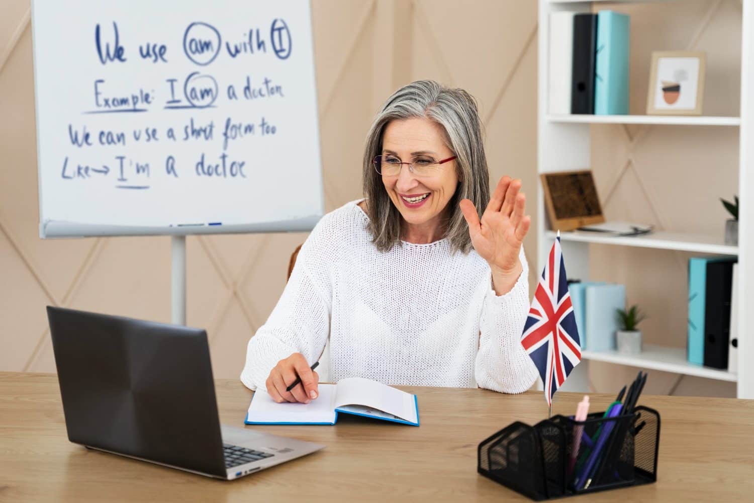 Aprenda inglês de forma leve: 5 dicas usando músicas brasileiras