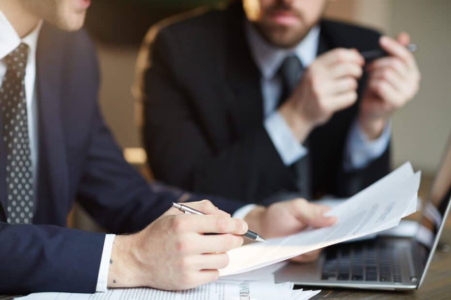 6 Dicas na Hora de Contratar um Advogado para o Seu Processo