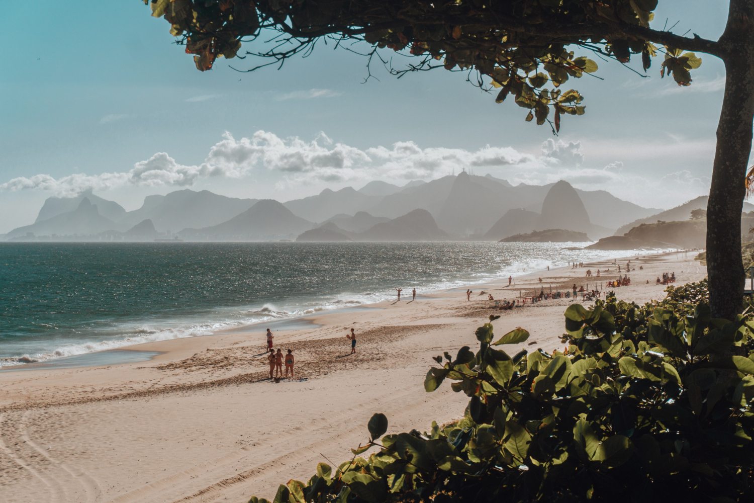 Descubra qual o valor médio de uma casa na Barra da Tijuca?