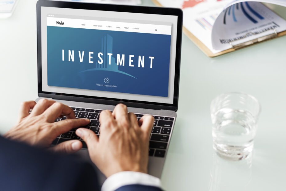 Tesouro Direto: por que ele é uma das opções mais seguras para investidores iniciantes