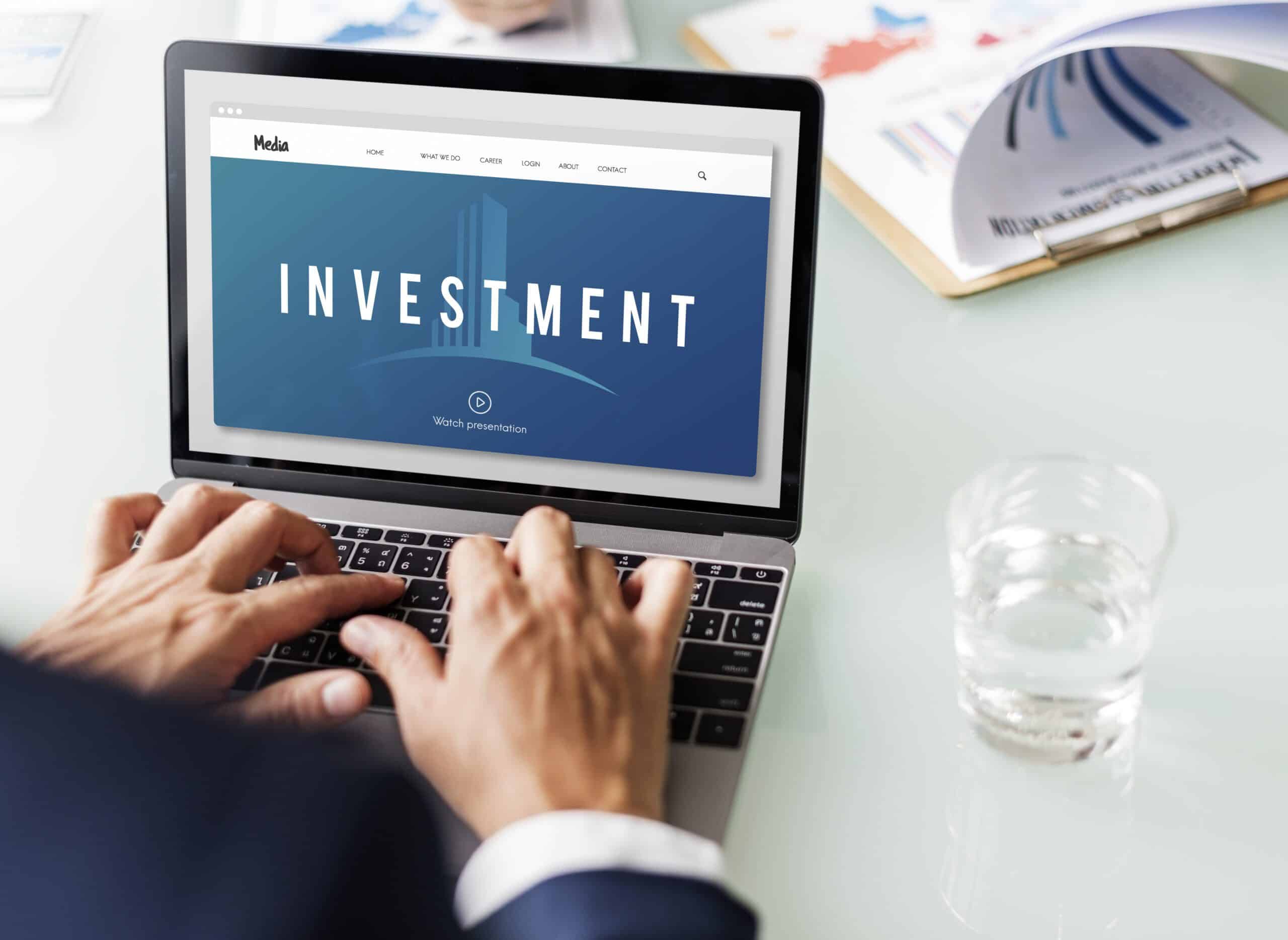 Tesouro Direto: por que ele é uma das opções mais seguras para investidores iniciantes