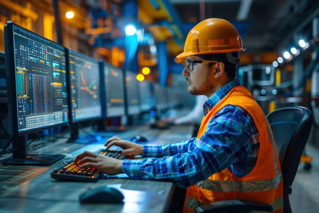 Equipamentos e Custos Envolvidos na Mineração de Criptomoedas