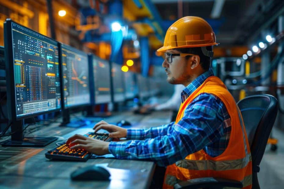 Equipamentos e Custos Envolvidos na Mineração de Criptomoedas