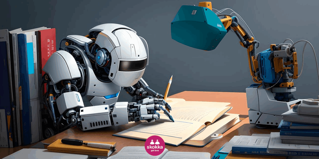 Impressão 3D e o novo ritmo da manufatura global