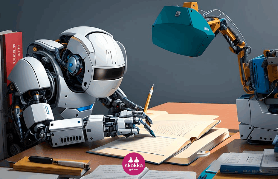 Impressão 3D e o novo ritmo da manufatura global