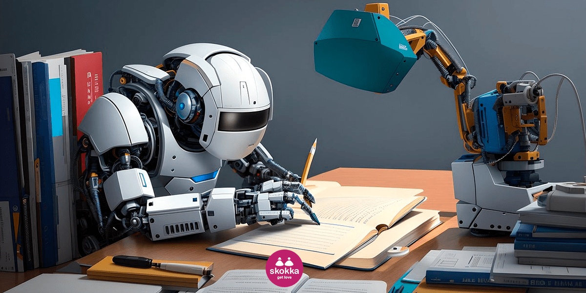 Impressão 3D e o novo ritmo da manufatura global