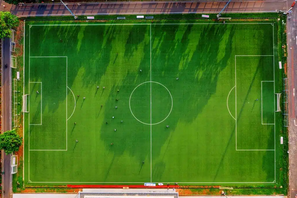 jogos virtuais