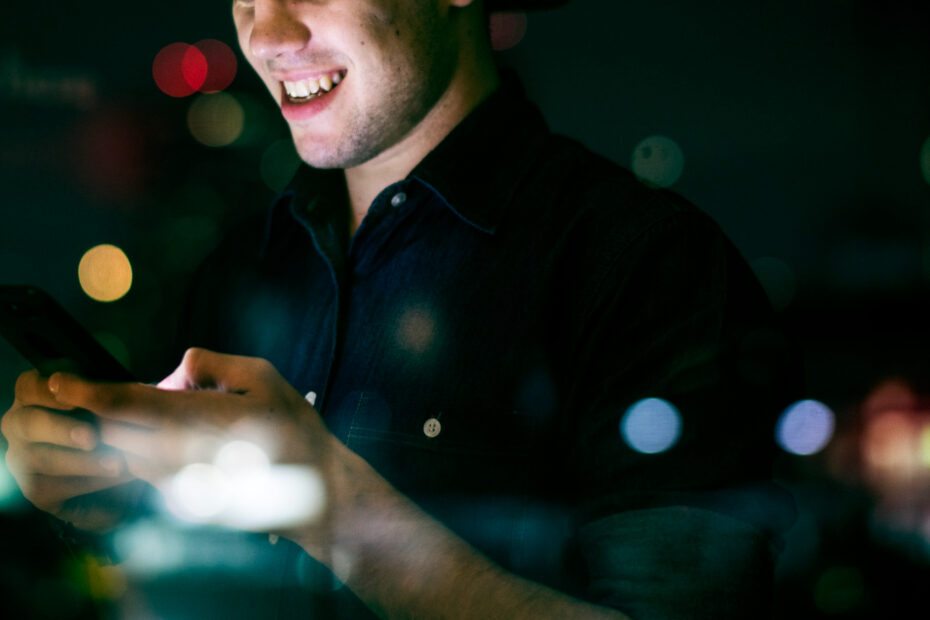 Crescimento das apostas digitais