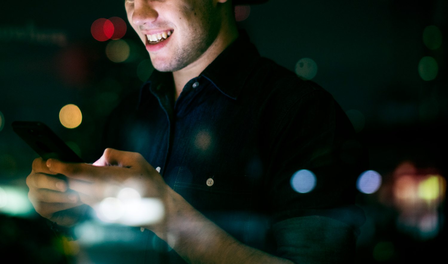 Crescimento das apostas digitais