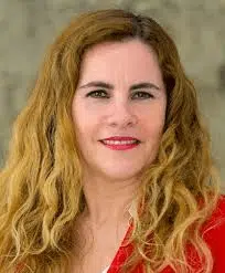 Beatriz Tovar: Conheça a História Inspiradora Dela