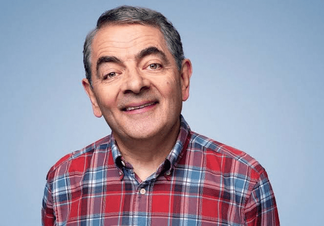 Rowan Atkinson morreu? Descubra a verdade sobre o ator querido