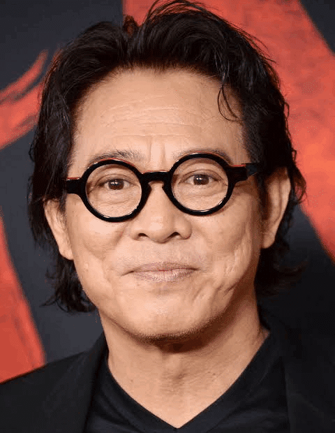Jet Li morreu? Saiba a verdade sobre o ator e suas últimas notícias