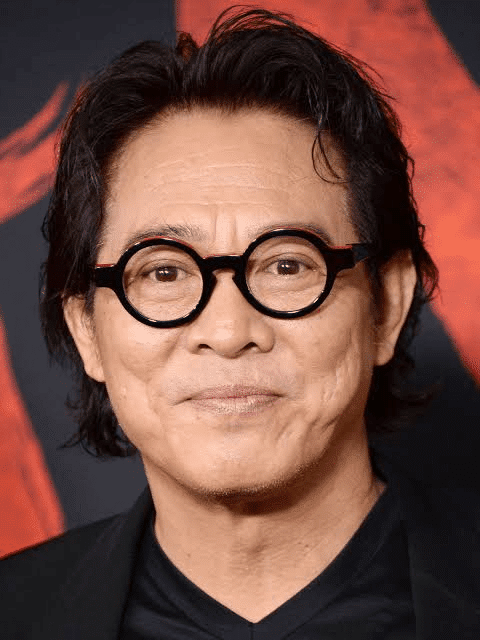 Jet Li morreu? Saiba a verdade sobre o ator e suas últimas notícias