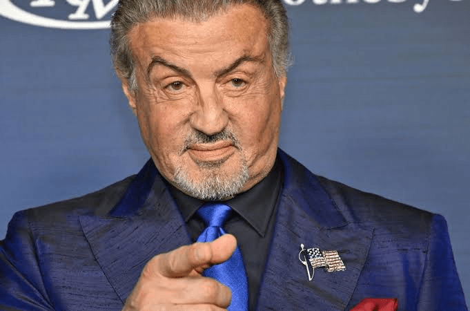 Sylvester Stallone morreu? Verdade ou boato sobre o ator amado