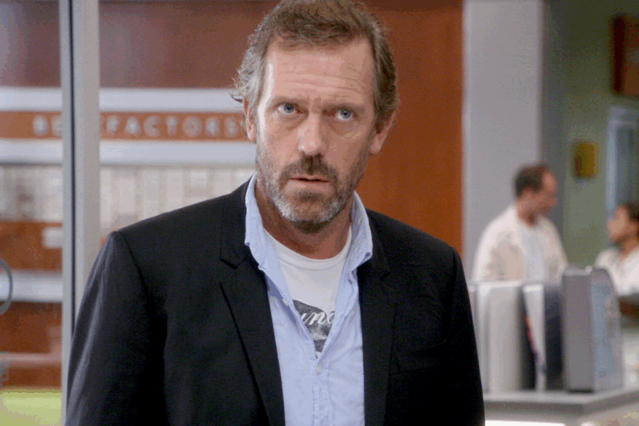 Dr House morreu na vida real? Descubra a verdade por trás dos boatos