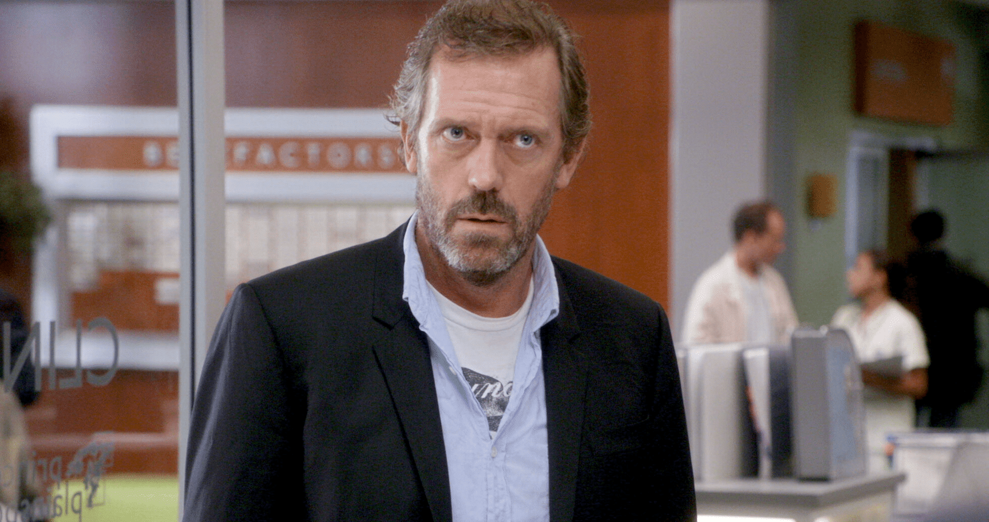 Dr House morreu na vida real? Descubra a verdade por trás dos boatos