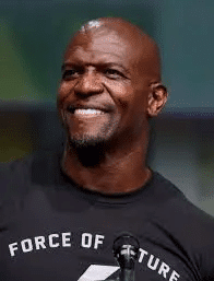 Terry Crews morreu? Descubra a verdade por trás dos boatos