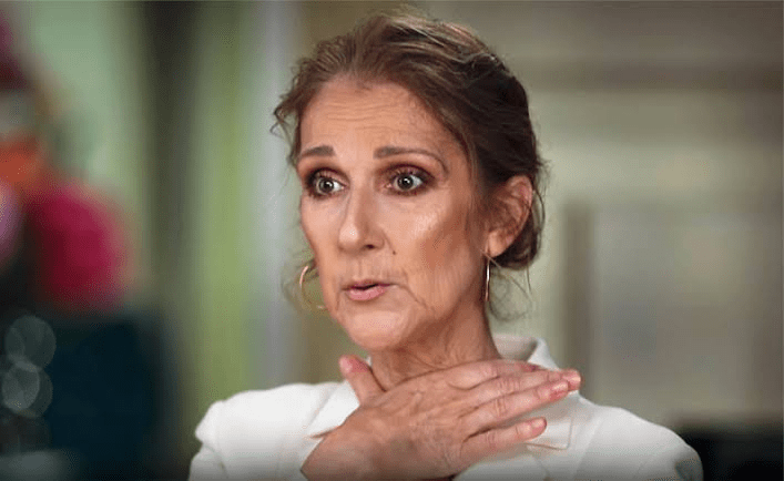 Celine Dion morreu? Descubra a verdade sobre a cantora em 2025