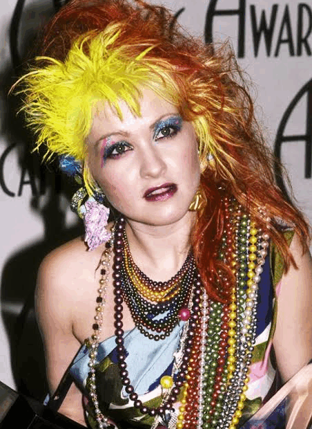 Cyndi Lauper morreu? Descubra a verdade sobre a cantora icônica