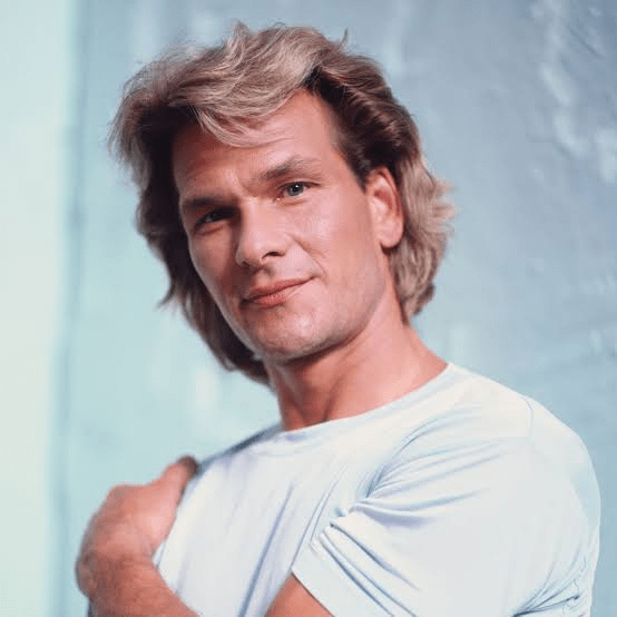 Filhos de Patrick Swayze e a Vida Além das Telas