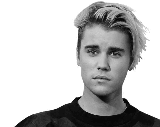 Justin Bieber morreu? Verdade ou boato sobre o cantor em 2025