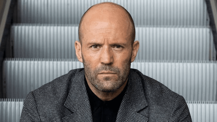 Jason Statham morreu? Saiba a verdade e as últimas notícias recentes