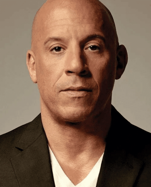 Vin Diesel morreu? Esclarecendo rumores com notícias atualizadas